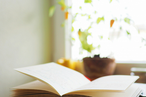 Presentazione libro 